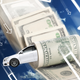 Illustration for article titled Why New Car Sales Might Be Completely Screwed In A Few Years